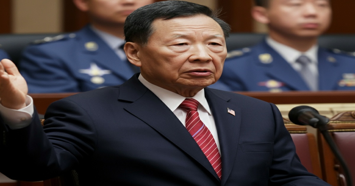 Main image to the post China Condemns Taiwan Leader's US Transit, Reiterates Opposition to US-Taiwan Interactions