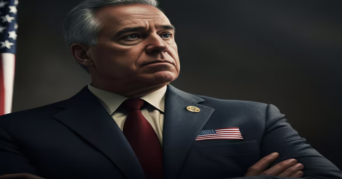 U.S. Intelligence on Iran's Nuclear Capability and Other Headlines