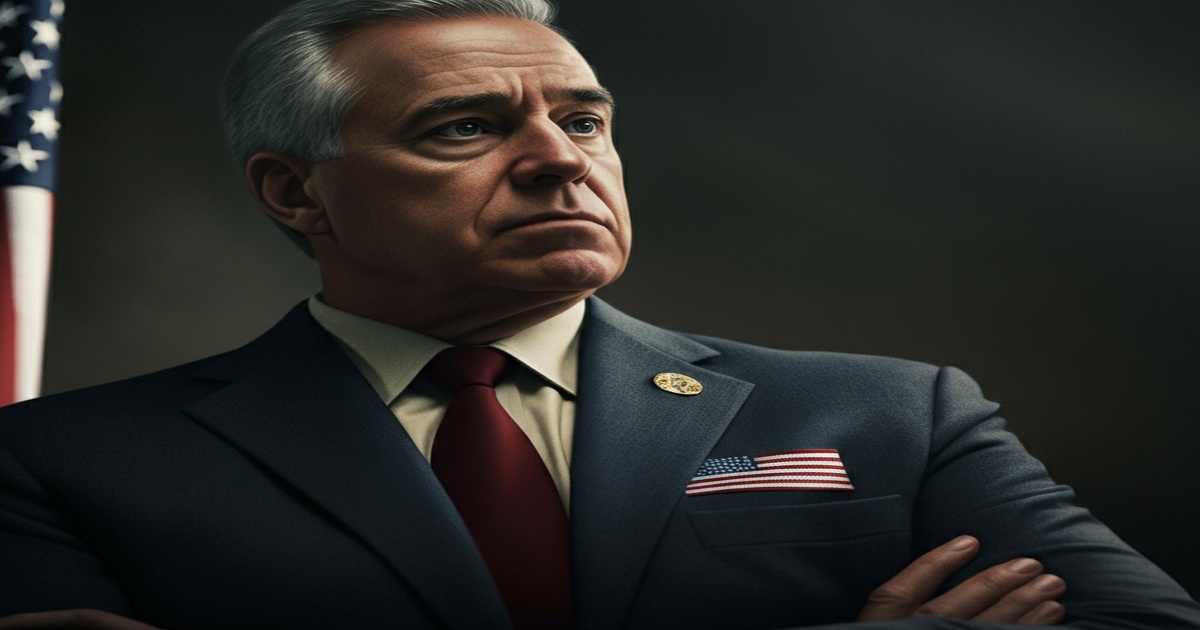Main image to the post U.S. Intelligence on Iran's Nuclear Capability and Other Headlines