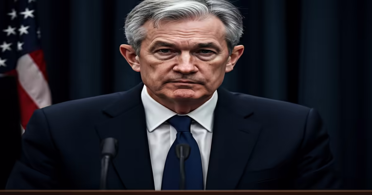 Trump Critiques Federal Reserve Chair Powell During Visit Amid Renovation Controversy