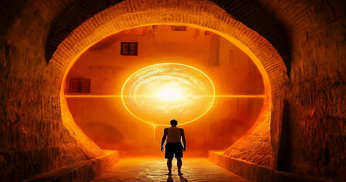 Main image to the post Spain Faces Unprecedented Surge in Heat-Related Deaths Amidst Record-Breaking Temperatures