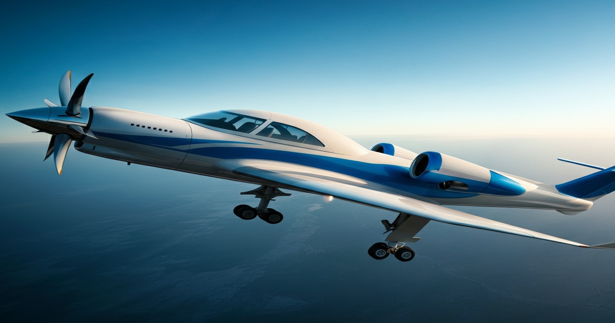 Main image to the post Aero-India Seminar Soars in Bengaluru, Exploring Futuristic Aerospace