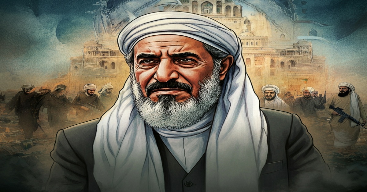 Houthi Prime Minister Killed in Israeli Air Strike in Sanaa