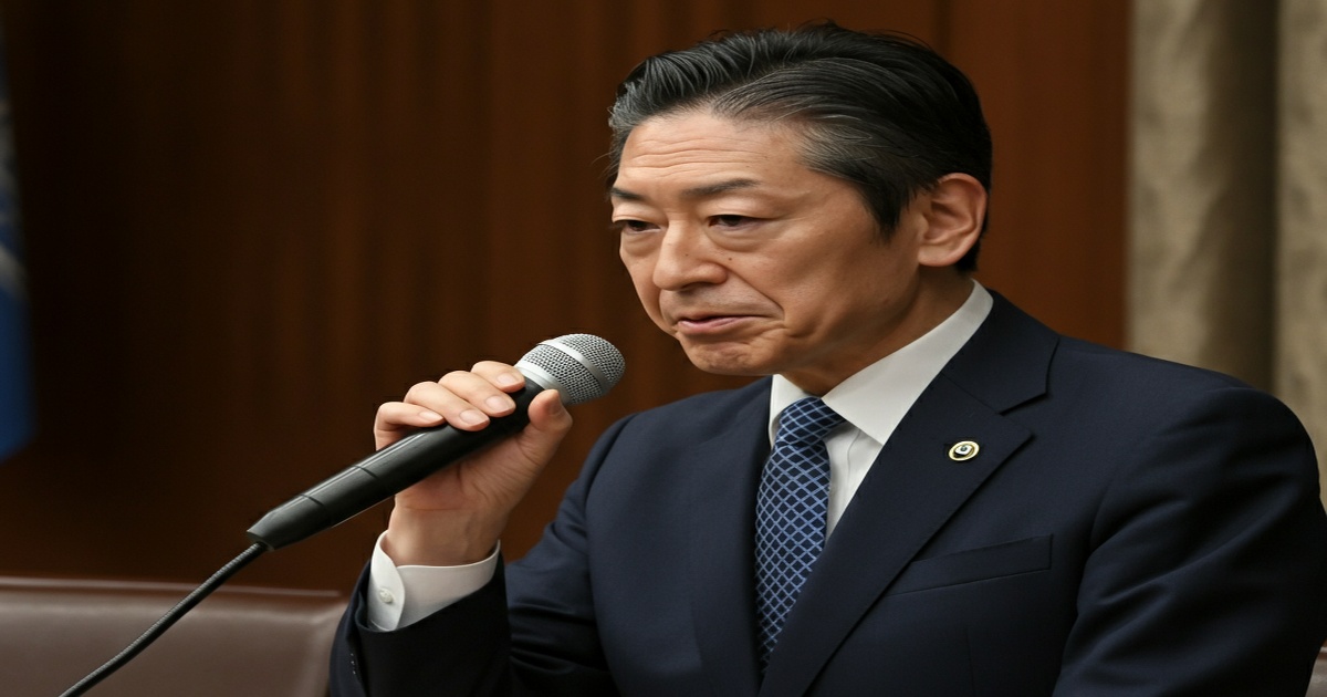 Main image to the post LDP Unveils Ambitious Campaign Promises for Upper House Election