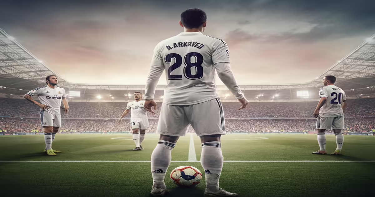 Real Madrid Opposes La Liga Match in the U.S. Amid Controversy