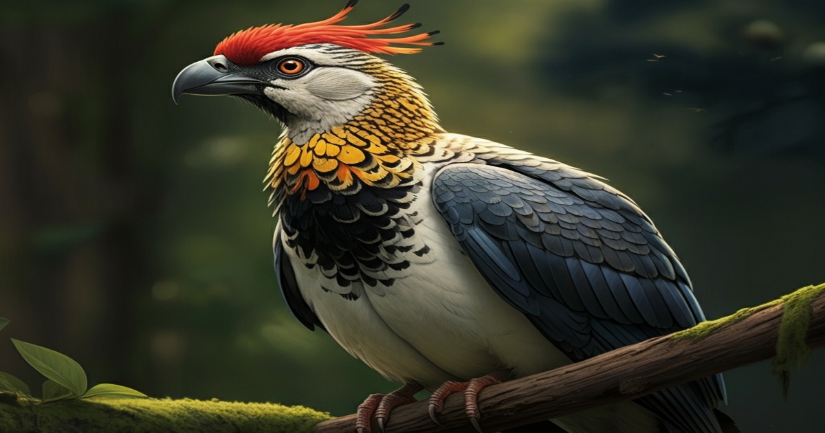 Main image to the post Bird Deaths and Market Closures Amid Avian Flu Concerns in NYC Zoos
