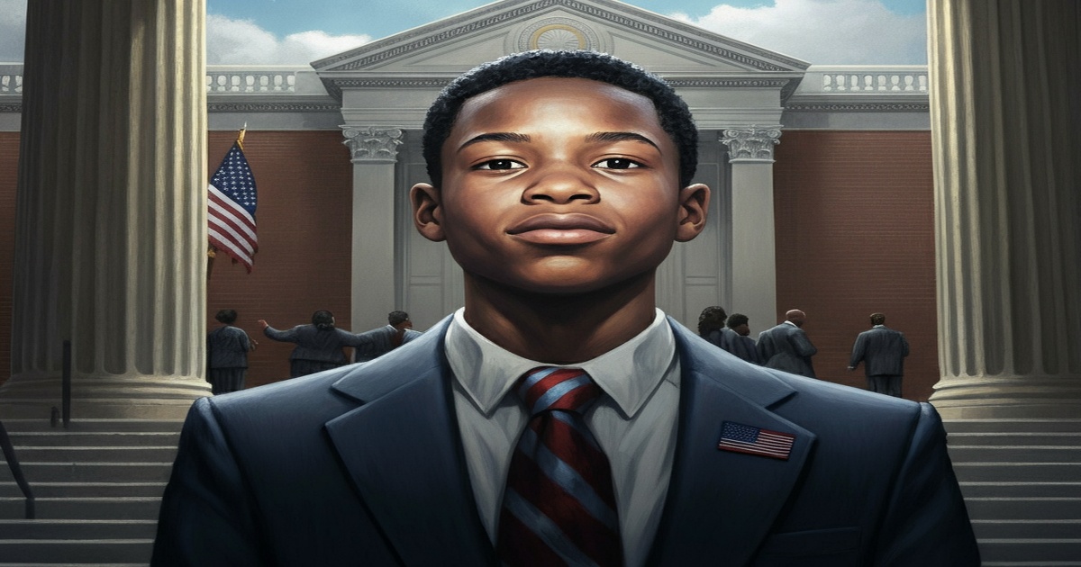 Supreme Court Denies South Carolina's Request to Bar Transgender Student from Boys' Restroom
