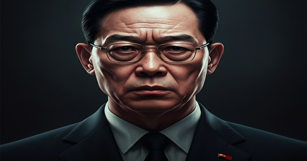 Main image to the post Surge in Deepfake Crimes in South Korea Raises Concerns in China