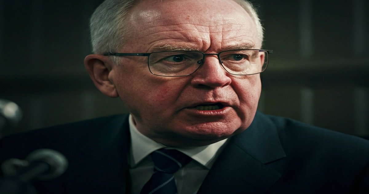 Main image to the post Labour MP's Abortion Law Amendment Faces Opposition from Pro-Choice Advocates
