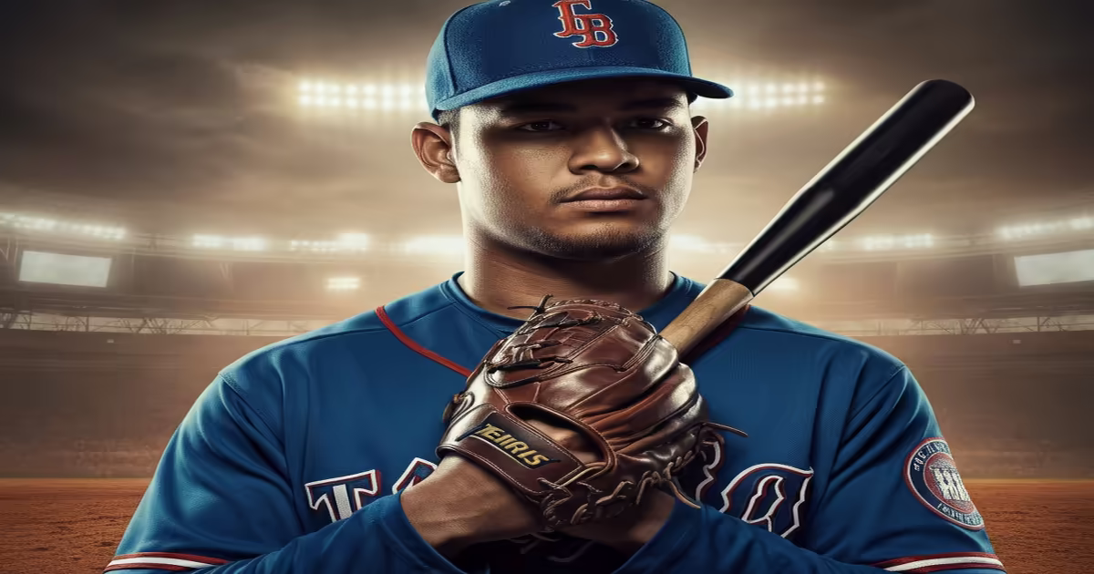 Two-Homer Blast Ends Drought, Fuels Anticipation for Pitching Return