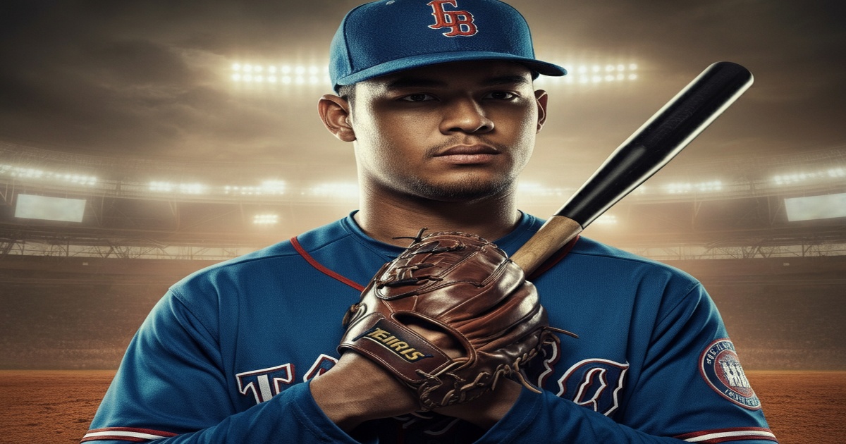 Main image to the post Two-Homer Blast Ends Drought, Fuels Anticipation for Pitching Return