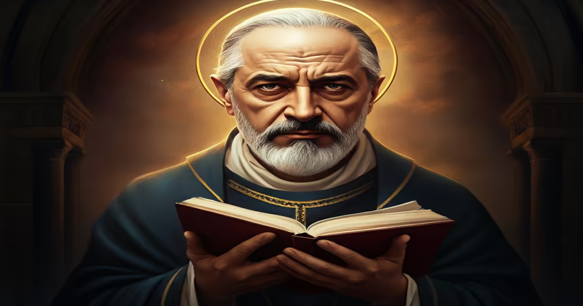 Main image to the post Millennial Saint Carlo Acutis to Be Canonized in September
