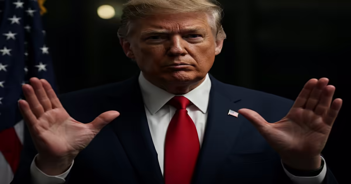 Atlanta Shooting, Israeli Protests, and Trump-Putin Summit