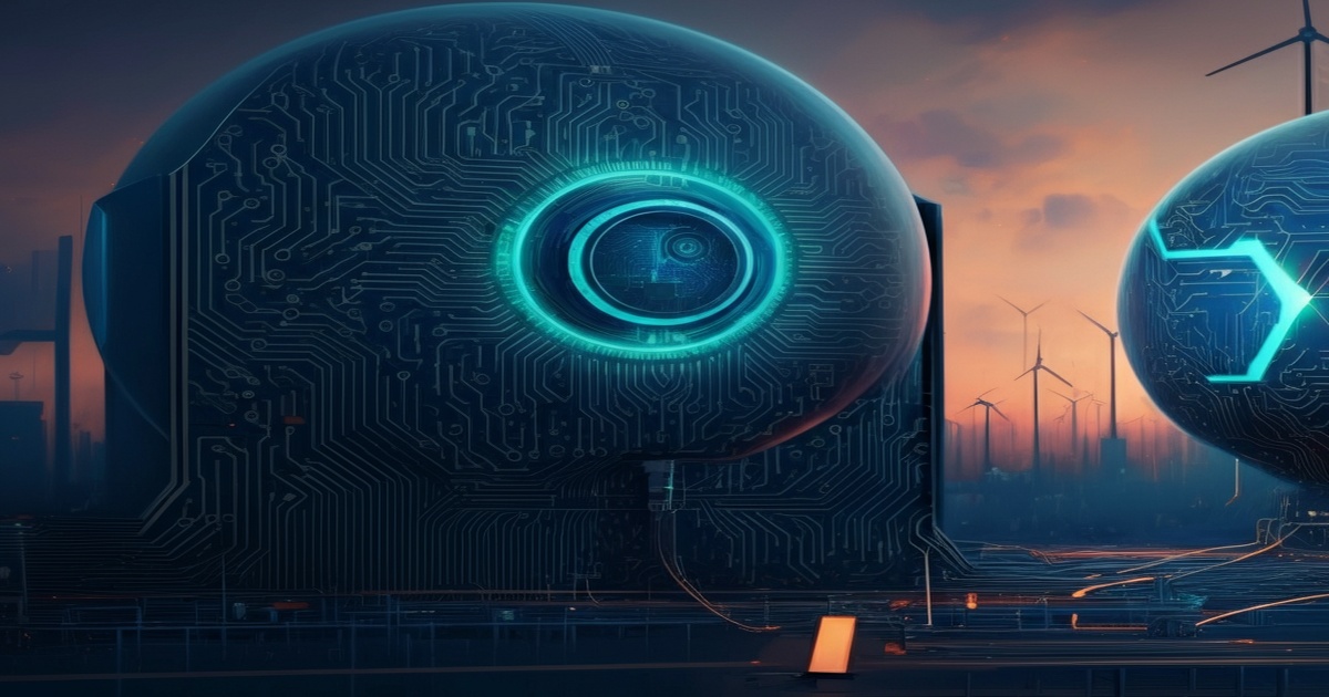 Main image to the post Capalo AI Secures $4.1 Million to Revolutionize Energy Storage with AI-Driven Virtual Power Plants