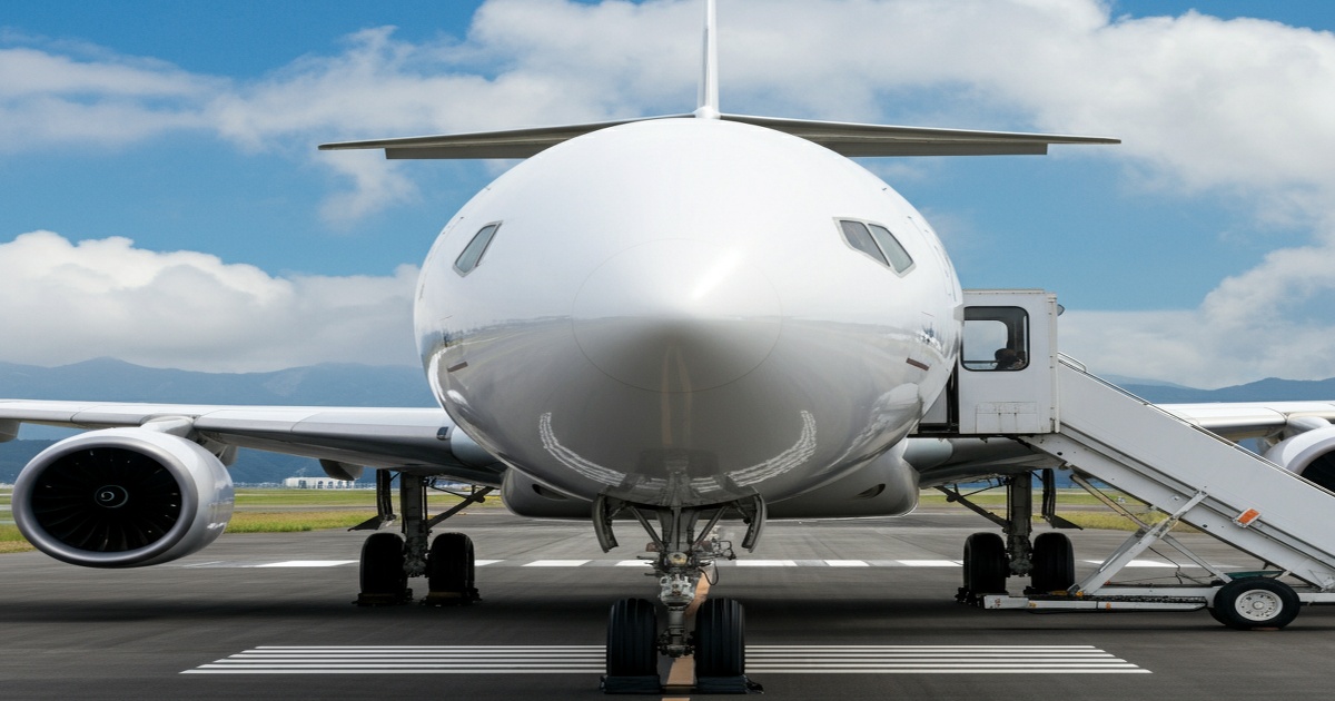 Main image to the post Japan Expands Mandatory Safety Training for Pilots After Fatal Runway Collision