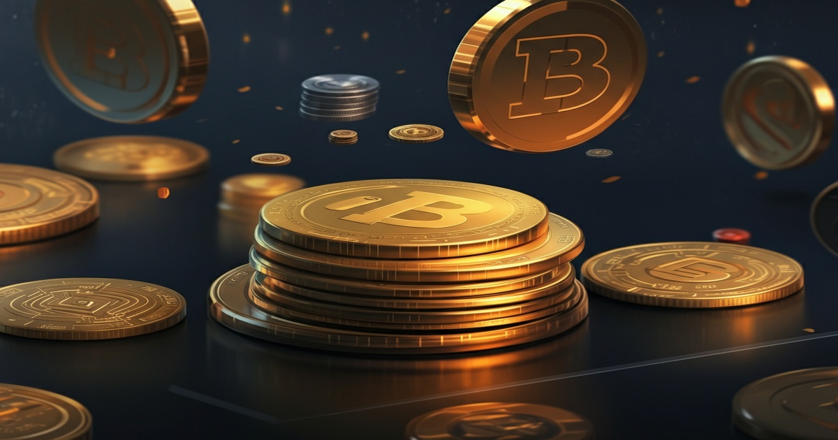 Main image to the post Shenzhen Warns Residents of Digital Currency Fundraising Scams
