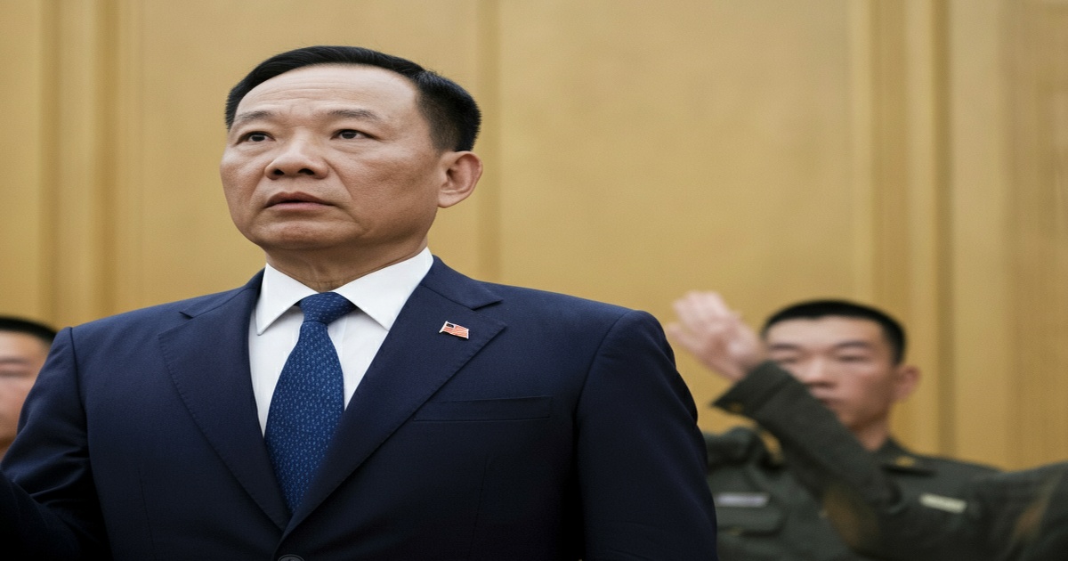 Main image to the post China Reaffirms One-China Principle, Condemns Taiwan's Actions