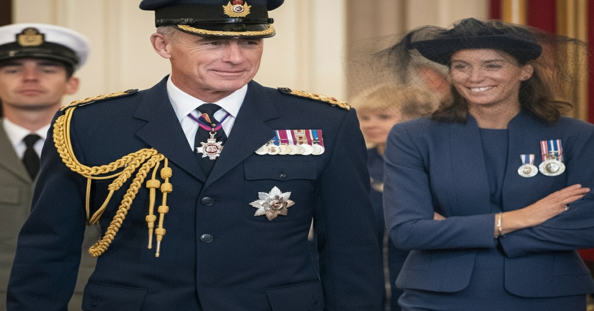 Philanthropic Focus Amidst Royal Reunion Speculation