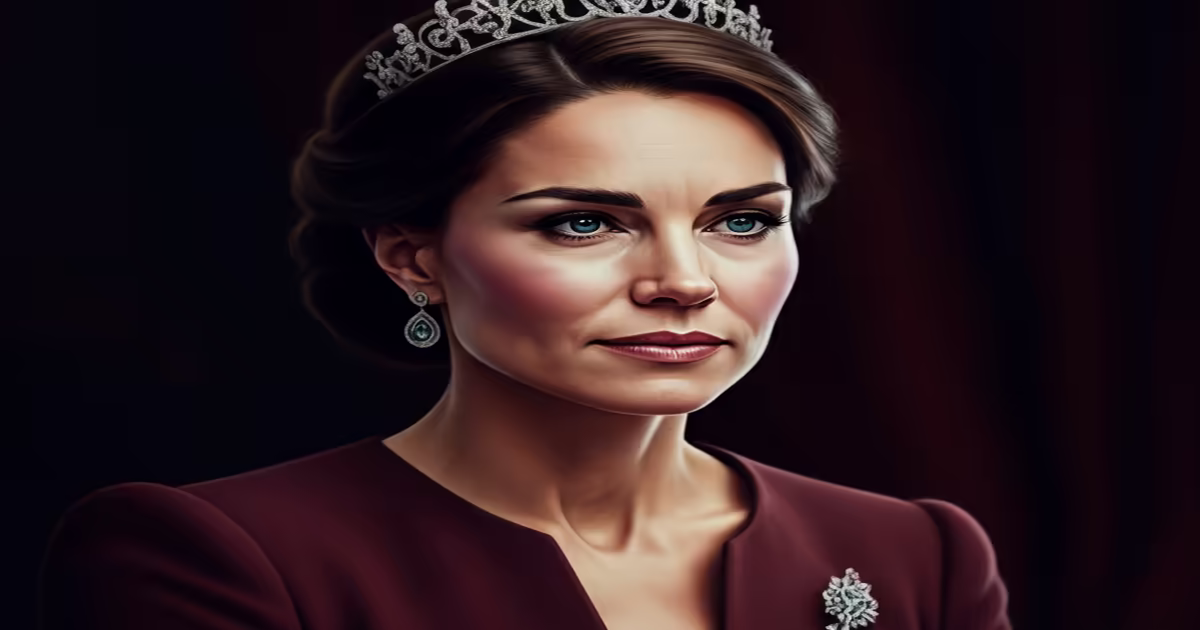 A Look at the Duchess's Public Image Since Leaving the Royal Family