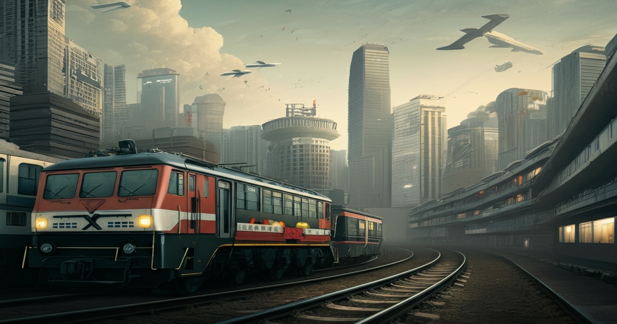 Main image to the post Shein's Carbon Emissions Rise Amidst Sustainability Challenges and Expansion Plans