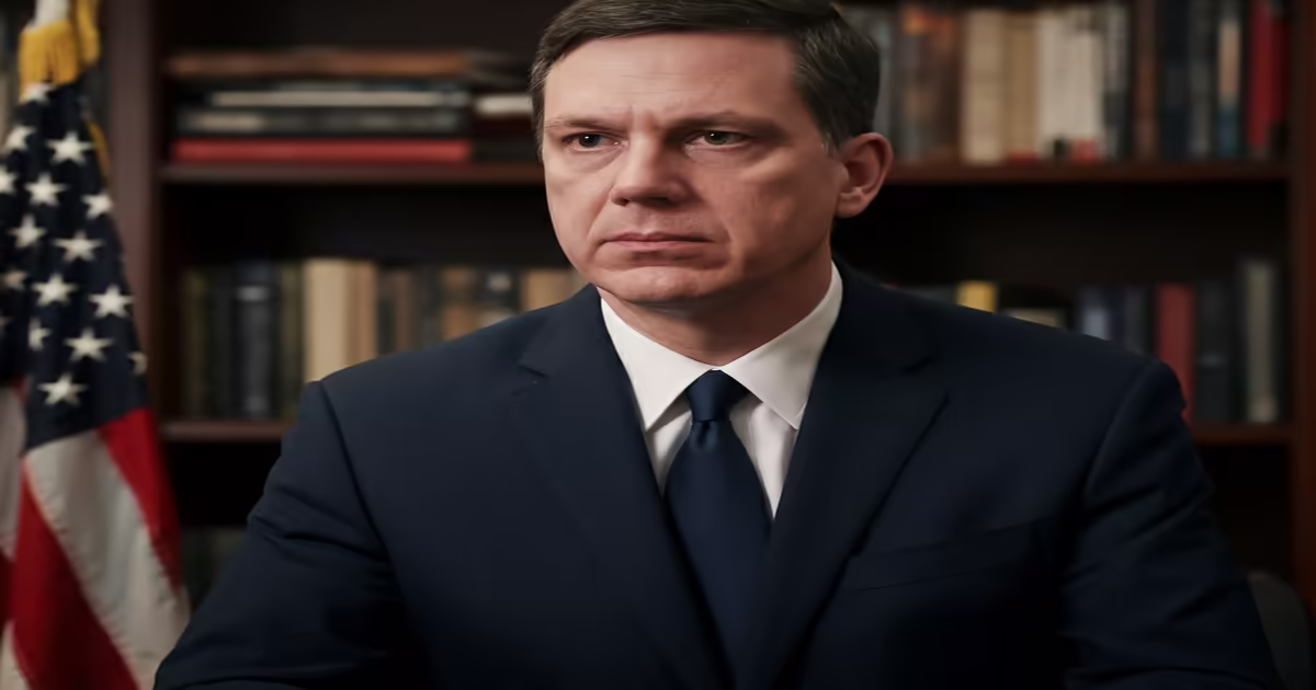 Five Charged in Corruption, Official Secrets, and Customs Offenses