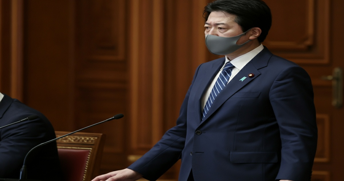 Main image to the post Japanese Prime Minister Urges Russia to Take Action on Ukraine Conflict