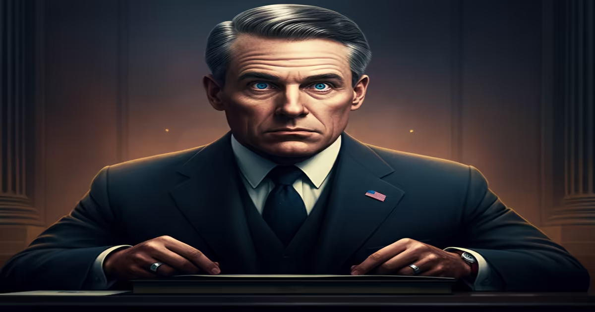 Main image to the post White House Eyes Unconventional Budget Cuts Through Pocket Rescission