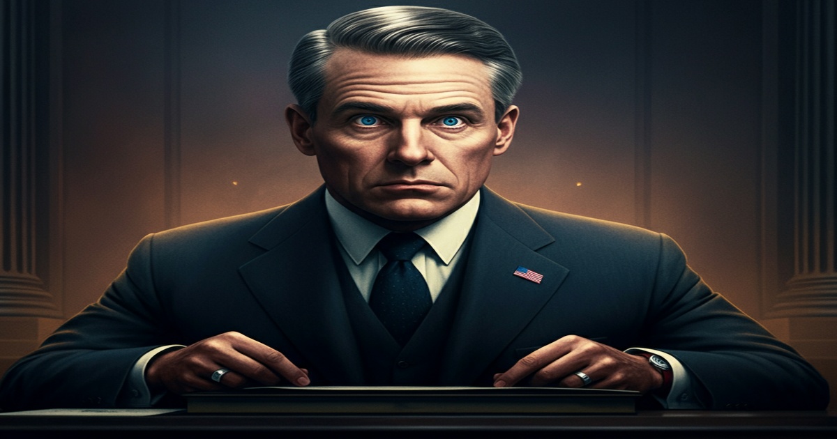 Main image to the post White House Eyes Unconventional Budget Cuts Through Pocket Rescission