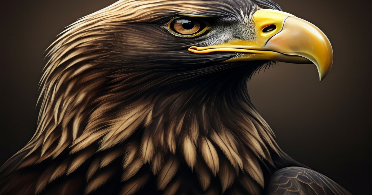Highlighting the Alarming Rise in Eagle Shootings and the Urgent Need for Protection