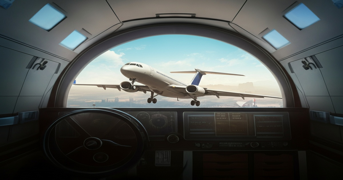 Main image to the post GOP Figures Blame Diversity Hiring for Tragic Air Collision