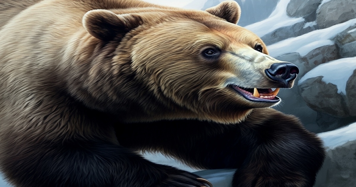 Hokkaido Hunter Loses Permit After Shooting Near Buildings, Sparking Concerns Over Bear Culling