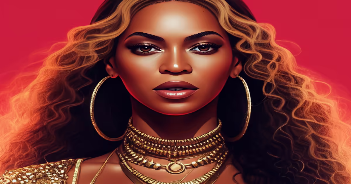 Destiny's Child Reunites with Beyoncé to Close Out Cowboy Carter Tour