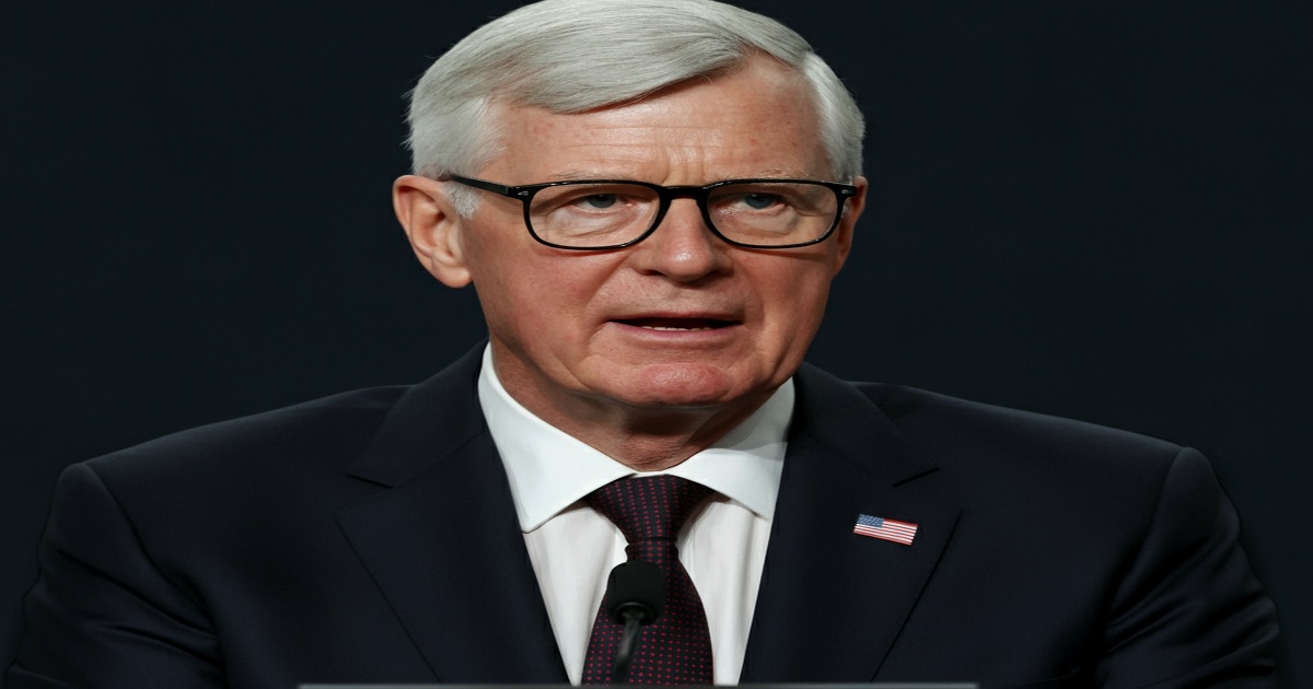 Main image to the post Coventry Takes Helm of IOC, Vows to Expand Olympic Reach