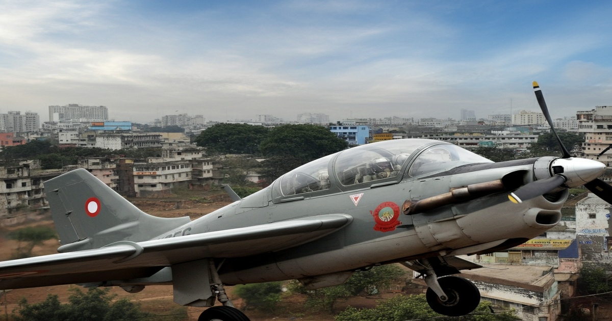 Main image to the post "Tragic Air Force Training Aircraft Crash Claims Lives in Dhaka School"