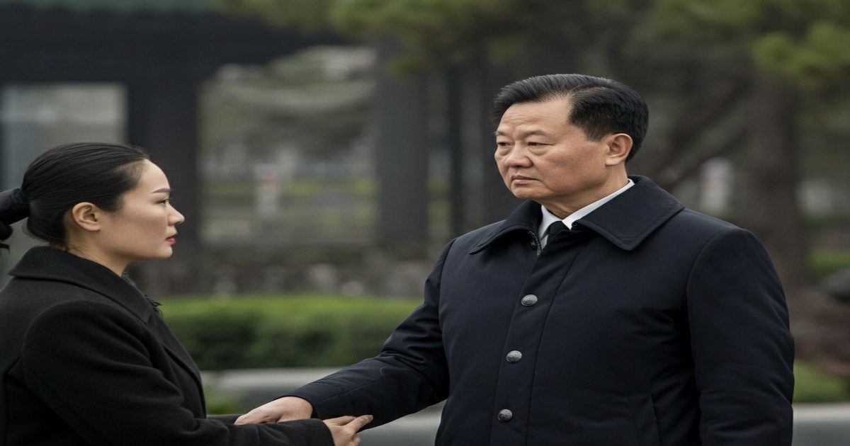 Main image to the post China's Top Court Prioritizes Environmental Protection in Beijing-Tianjin-Hebei Region