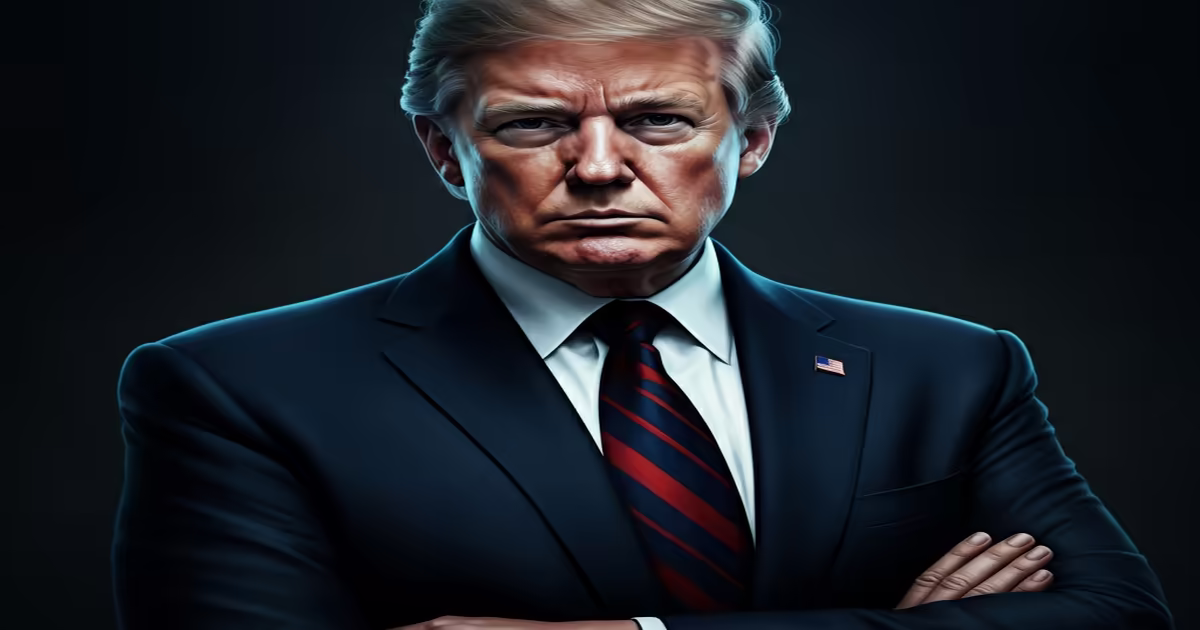 Main image to the post Trump Administration Shelves Russia-Ukraine Peace Initiative