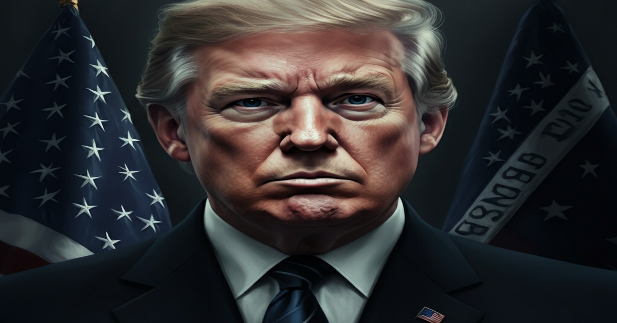 Main image to the post Trump Administration Silent on Law Firm Penalties After Court Losses