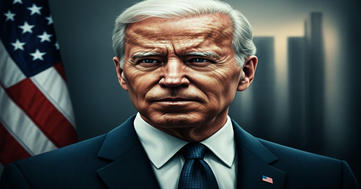 Main image to the post Trump DOE Unveils Sweeping Plan to Deregulate Home Appliances, Reversing Biden-Era Restrictions