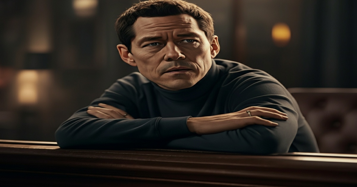 Main image to the post Perry and Bloom Prioritize Co-Parenting After Relationship Shift