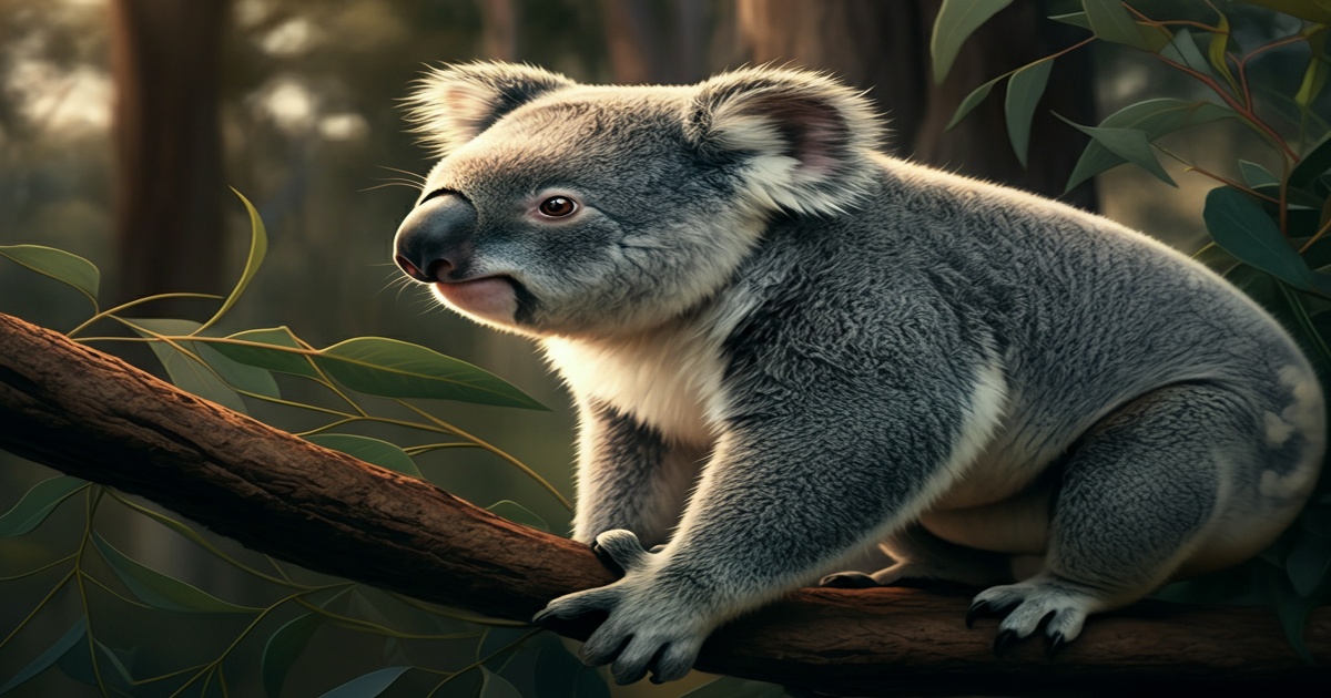 Main image to the post Aerial Cull of Koalas Amid Habitat Devastation Sparks Outrage