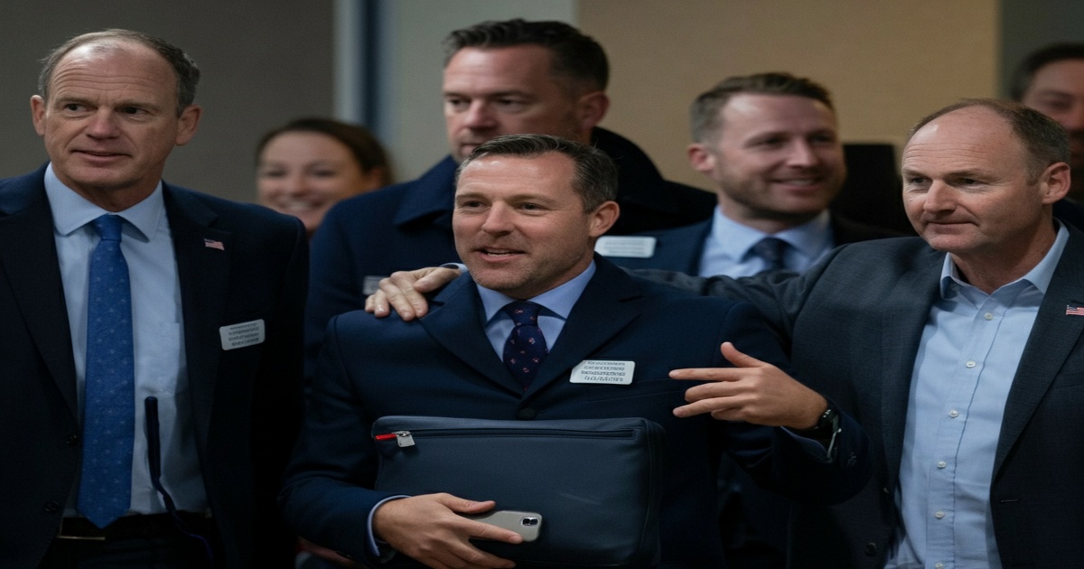 Main image to the post Tory Summit Targets Migrant Hotels Amid Asylum Accommodation Concerns