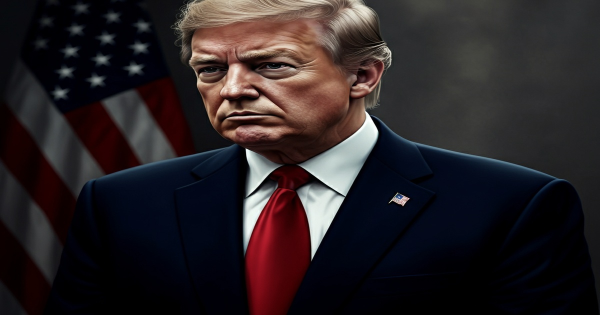 Main image to the post Trump to Meet Netanyahu in Bid for Ceasefire Between Israel and Hamas