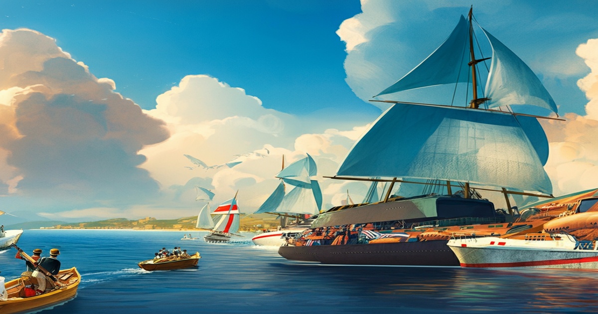 Main image to the post Visa-Free Policies Fuel Tourism Boom and Reshape Global Travel Landscape