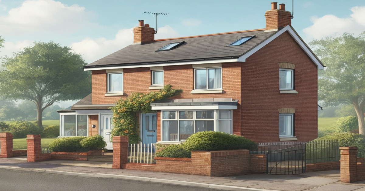 Main image to the post First-Time Buyer Numbers Rebound in 2024, Despite Challenges
