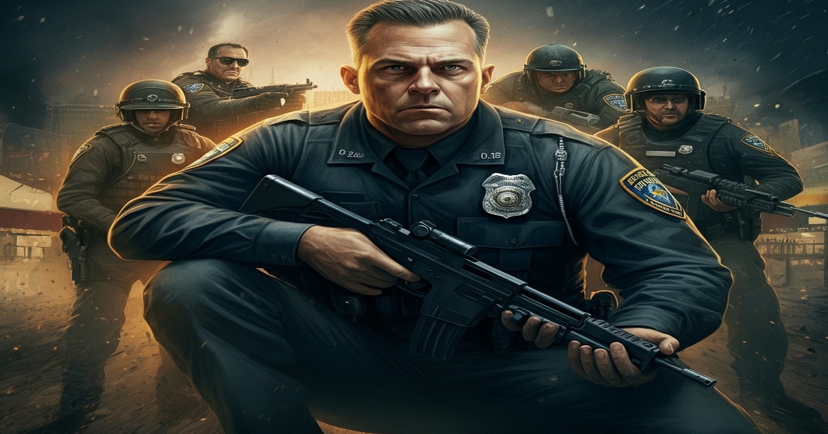 Main image to the post Settlement Reached in "Rust" Lawsuit over Fatal Shooting