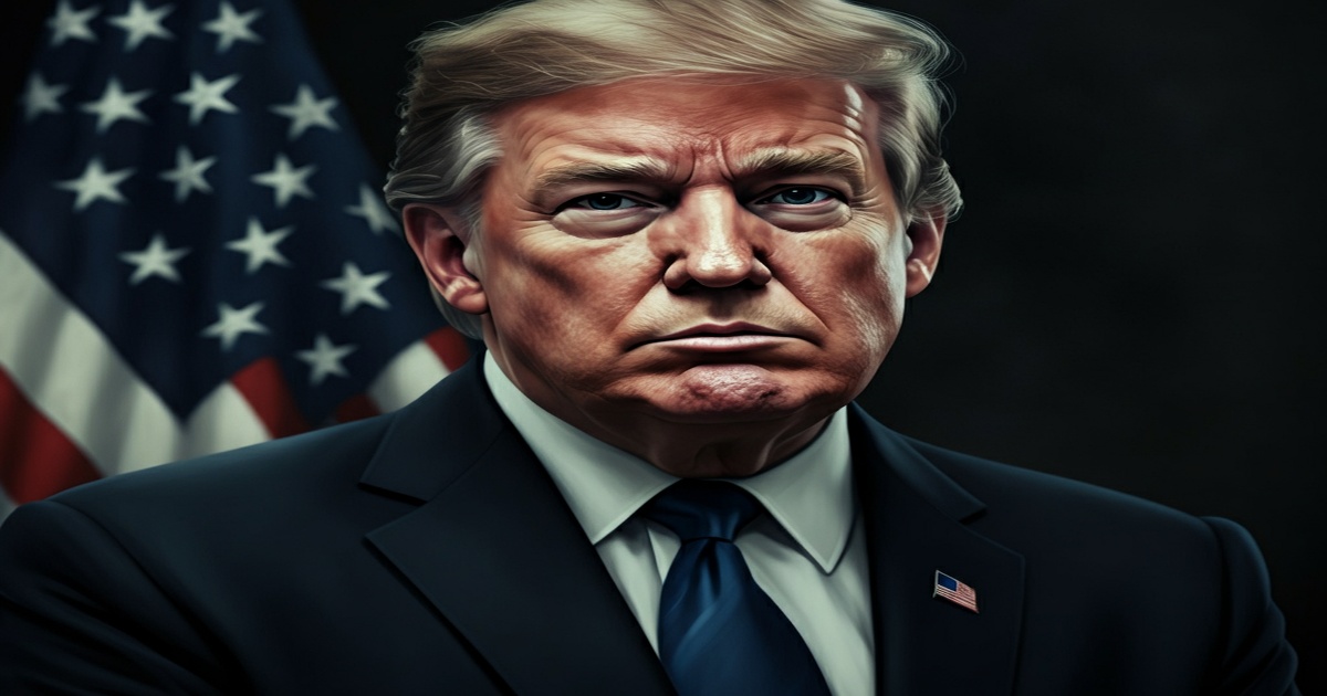 Main image to the post Trump Administration Abandons Asbestos Policy After Public Outcry