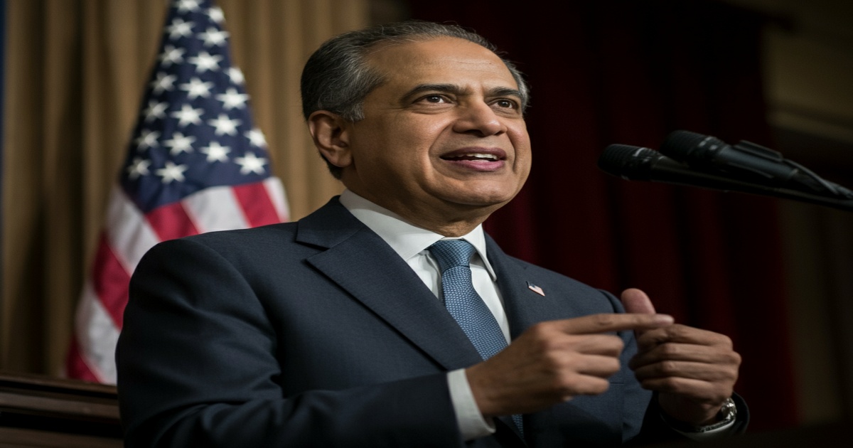Main image to the post Socialist Politician Zohran Mamdani Shocks New York Voters with Primary Victory