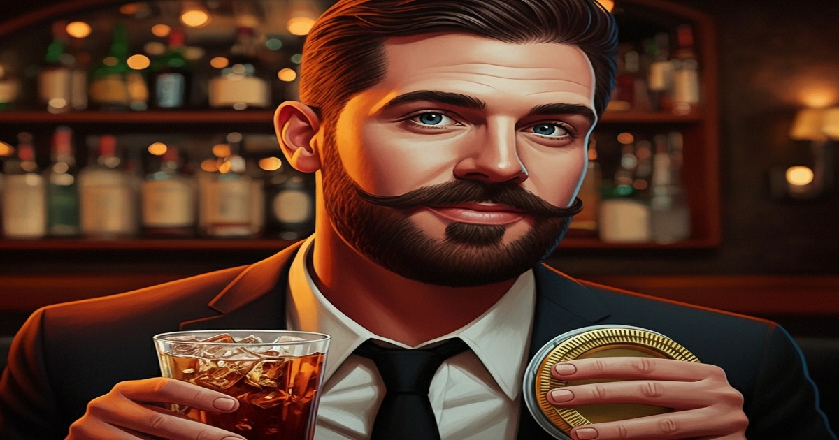 Main image to the post California Bars Now Required to Offer Drink Lids to Prevent Spiking
