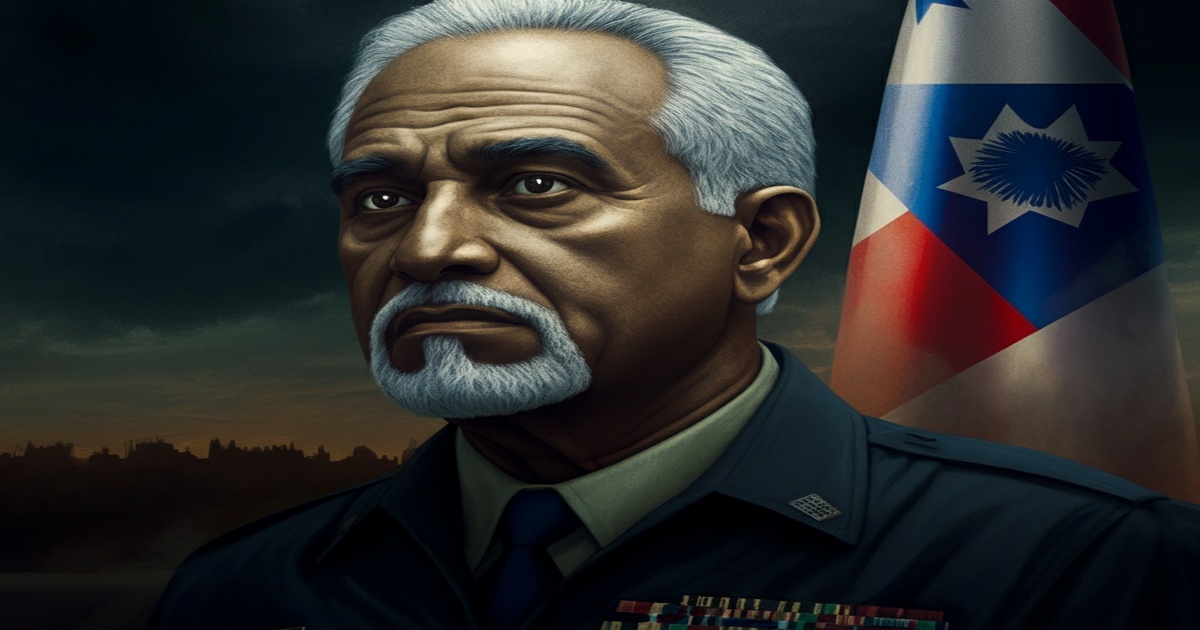 Main image to the post Canada to Recognize Palestinian State, Drawing Criticism and Adding Pressure on Israel