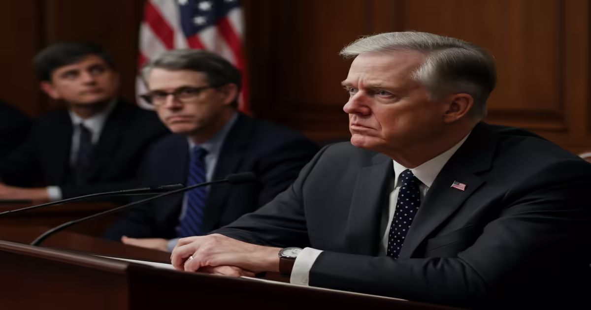 Main image to the post Supreme Court Backs Trump’s Education Department Layoffs Amid Dissent